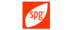 SPG Recrutement