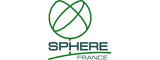 SPHERE France Recrutement