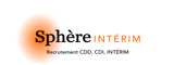 Sphère intérim Recrutement