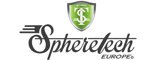 Spheretech Europe recrutement