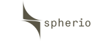SPHERIO Recrutement