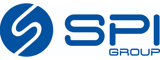 SPI GROUP Recrutement