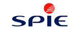 SPIE CityNetworks Recrutement