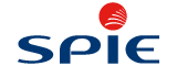 SPIE Building Solutions Recrutement