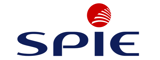 SPIE France Recrutement