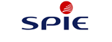 SPIE ICS Recrutement