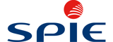 SPIE Nucléaire Recrutement