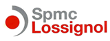 SPMC LOSSIGNOL recrutement