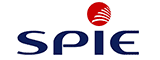 Spie Operations Recrutement