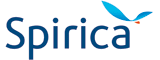 Spirica Recrutement