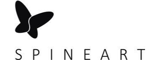 Spineart Recrutement