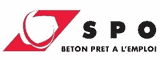 SPO Recrutement