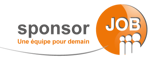 Sponsor job Aix recrutement