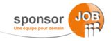 Sponsor Job Recrutement