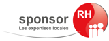 Sponsor RH Recrutement