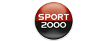 SPORT 2000 - S2K73 recrutement