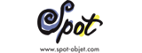Spot Recrutement