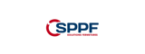 SPPF Recrutement