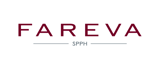 SPPH Recrutement