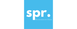 SPR Recrutement