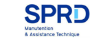 SPRD Recrutement