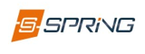 Spring recrutement