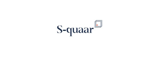 S-quaar Rennes Recrutement