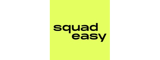 SquadEasy recrutement