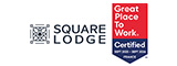 Square Lodge Recrutement