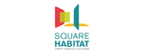 Square Habitat Aquitaine Recrutement