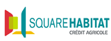 Square Habitat Nord de France Recrutement