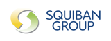 Squiban Group Recrutement