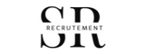 SR Recrutement Recrutement