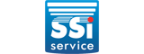 SSI Service Recrutement