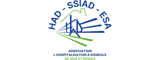 SSIAD - HAD Nice & Région recrutement