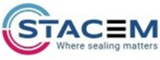 Stacem Recrutement