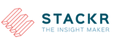 Stackr Recrutement