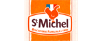 St Michel Biscuits Recrutement