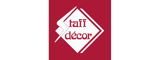 Staff Décor Recrutement