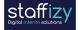 Staffizy Recrutement