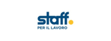 STAFF SPA Recrutement
