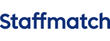 Staffmatch France permanent Recrutement