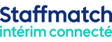 Staffmatch recrutement
