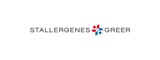 STALLERGENES GREER Recrutement