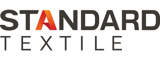 STANDARD TEXTILE Recrutement