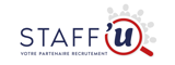 Staff'U Recrutement