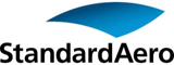 StandardAero France Recrutement