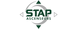 STAP Ascenseurs Recrutement