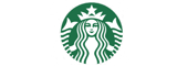 STARBUCKS FRANCE recrutement