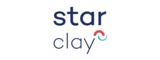 StarClay Recrutement